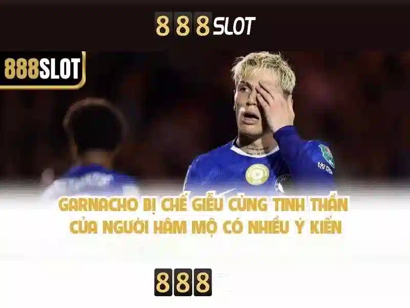 Togel 888 slot – Trải nghiệm người dùng và phản hồi