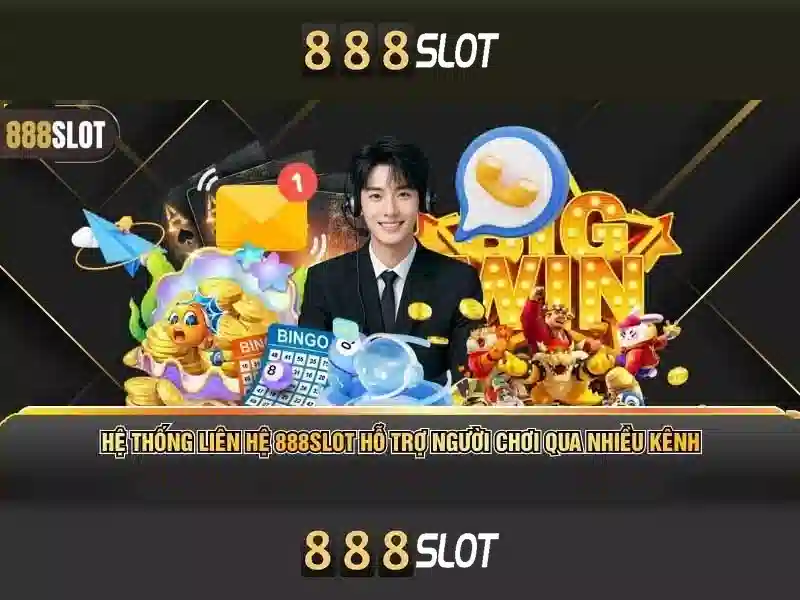 slot 888 casino login – Tổng quan chủ đề và giá trị cốt lõi