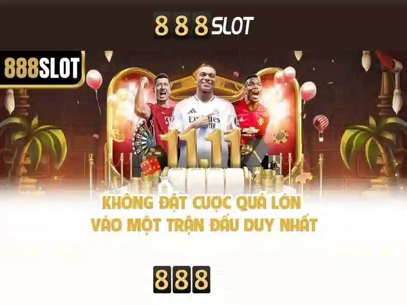Các trò chơi và công nghệ <h>An toàn và khuyến nghị chơi có trách nhiệm</h> <p><span style=