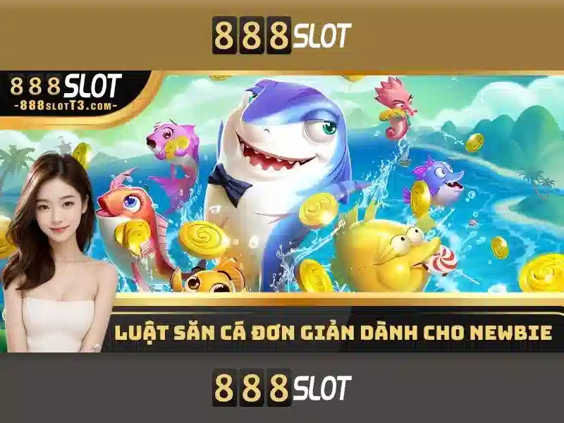 pg game slot 888 – Khám phá trải nghiệm và đánh giá