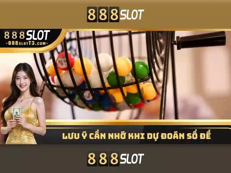 888slot - Sân chơi slot trực tuyến hàng đầu