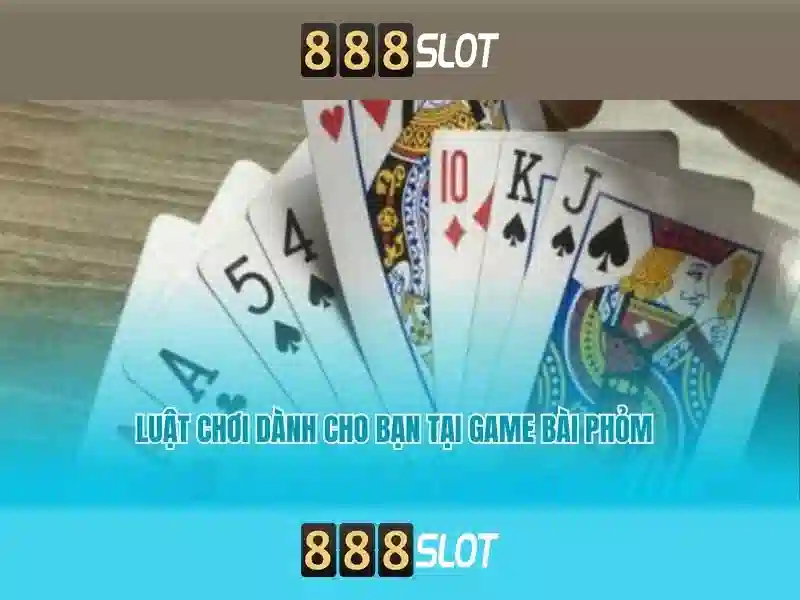 888slot: Đánh giá tổng quan về casino slots trực tuyến