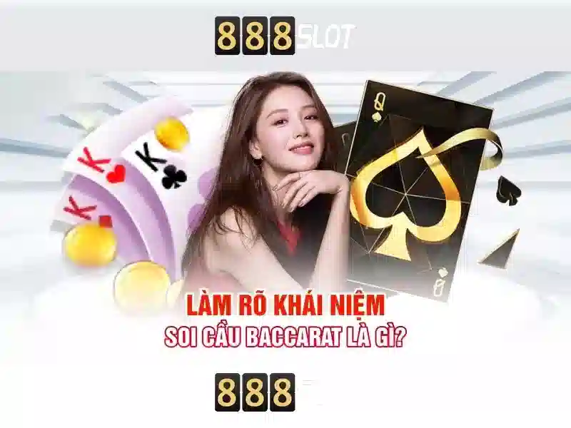 rupiah slot 888: khám phá dragon slot 888 và dewa slot 888