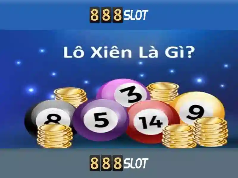 Sản phẩm và dịch vụ chính: xoay quanh jp 888 slot