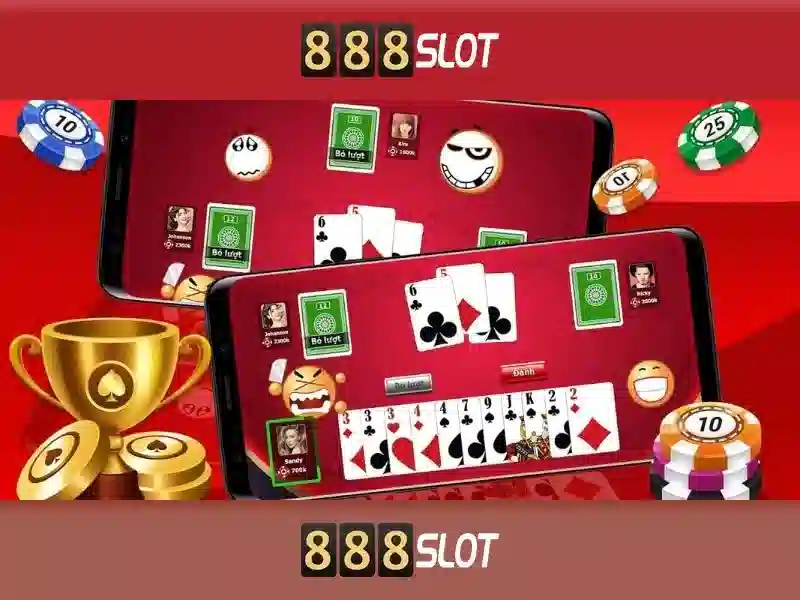 ufa slot 888: Trải nghiệm và đánh giá nổi bật