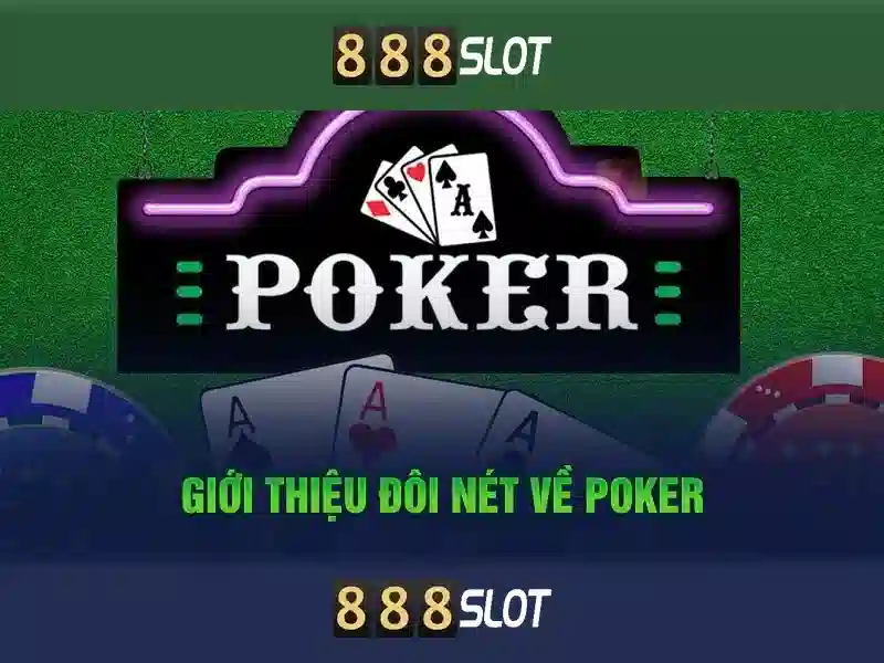 888slot - Tổng quan về nền tảng đánh bạc trực tuyến