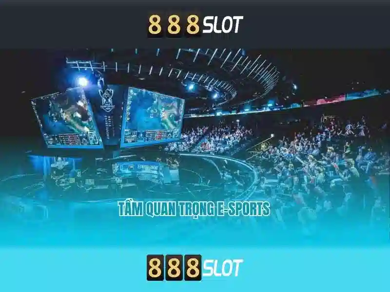 888slot - Đánh giá chi tiết về nền tảng casino trực tuyến