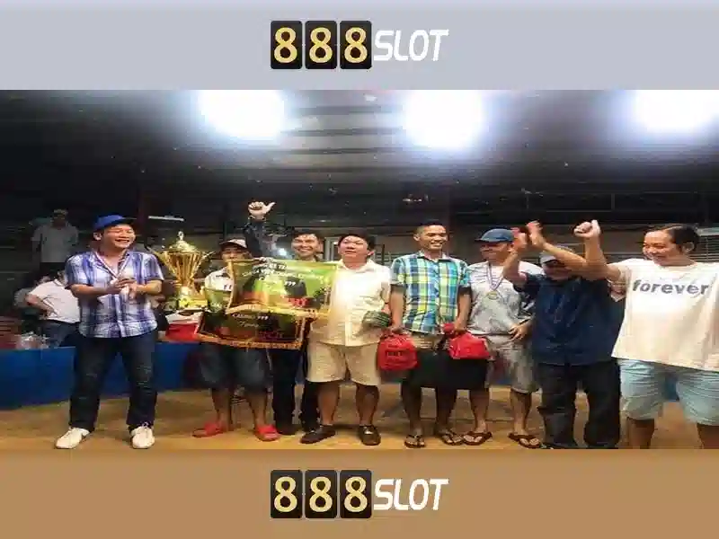 888slot - Trải nghiệm casino slot trực tuyến tuyệt vời