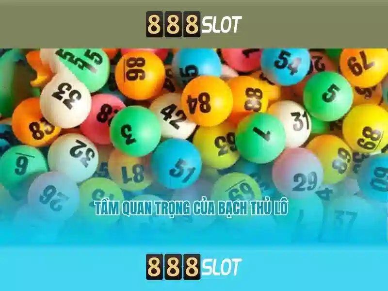888slot cc – Trải nghiệm và đánh giá nổi bật