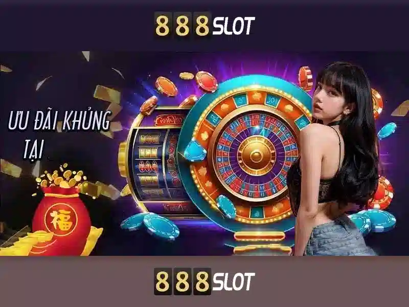 Khuyến mãi và điều kiện đăng ký