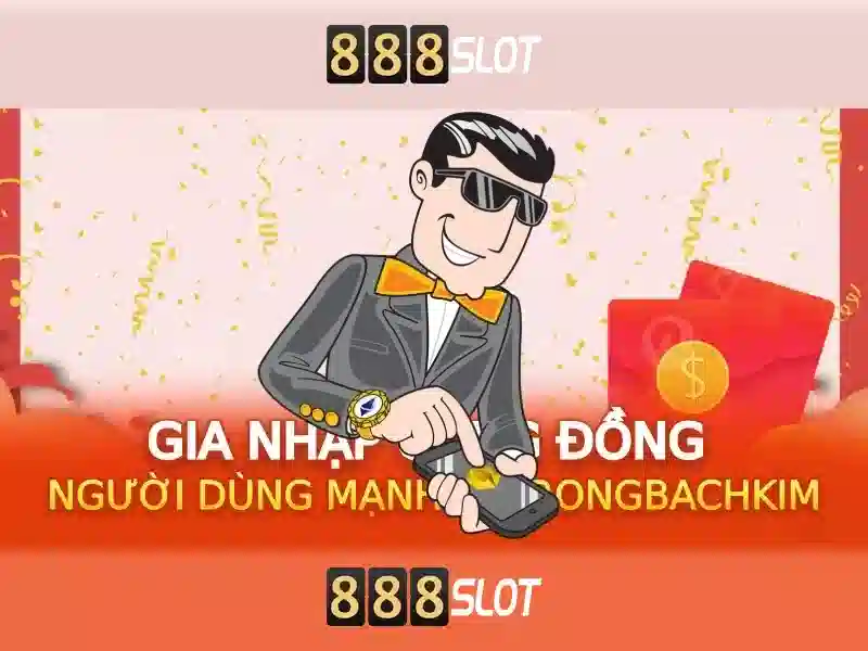888 casino slot races: Khám phá trải nghiệm và đột phá