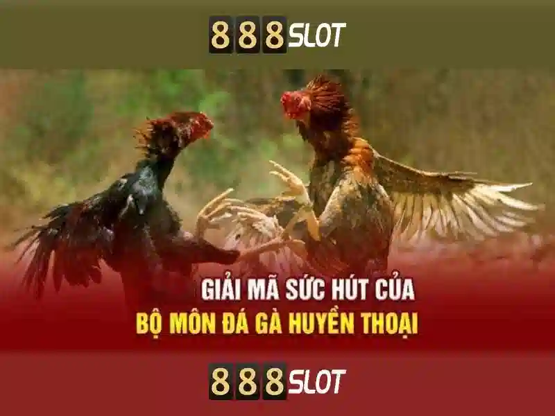 download 888slot apk – Trải nghiệm tối ưu và an toàn