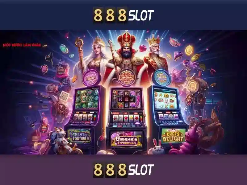 An toàn và bảo mật cho người chơi