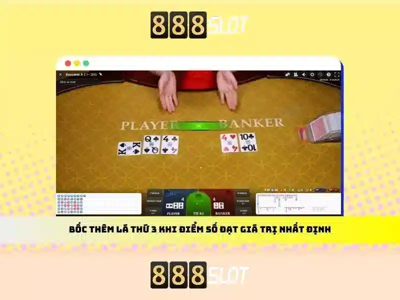 https 888slot com login – Trải nghiệm đỉnh cao cùng scr 888 slot game và nana 888 slot