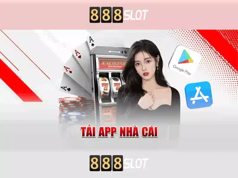 888slot: Tổng quan về nền tảng chơi slot trực tuyến