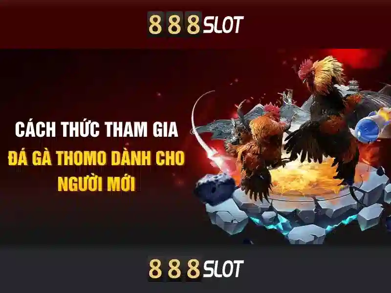 rupiah slot 888: khám phá dragon slot 888 và dewa slot 888