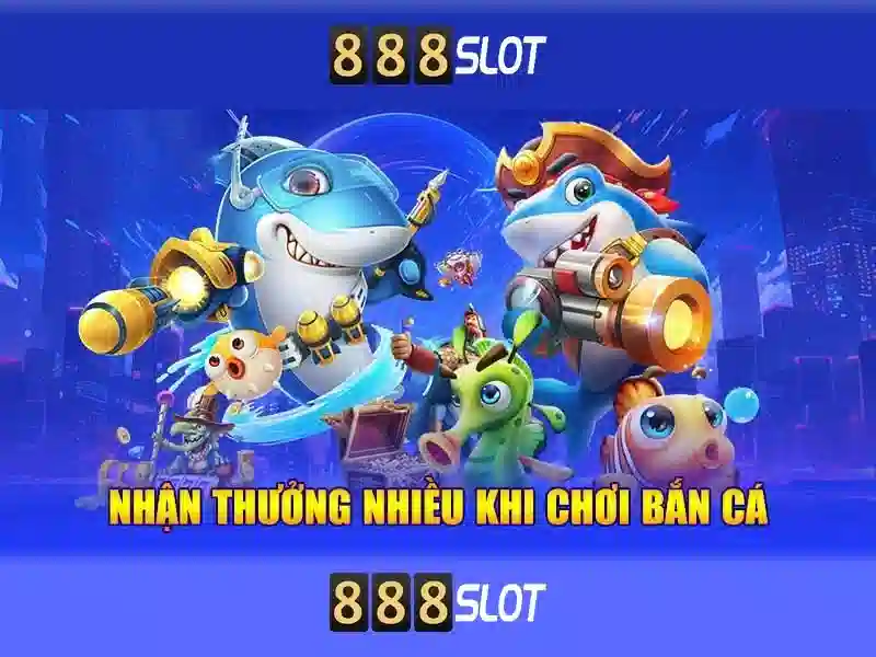 pg game slot 888 – Tổng quan chủ đề và giá trị cốt lõi