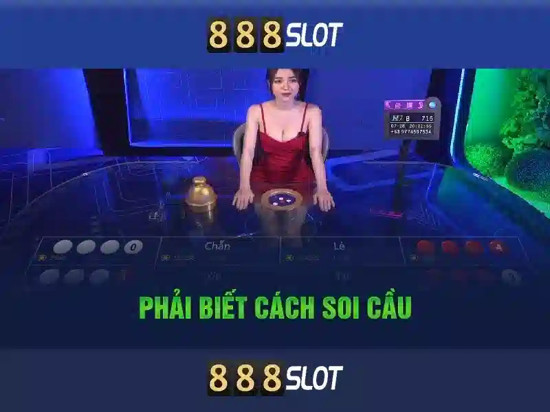 Chính sách khuyến mãi và an toàn người chơi