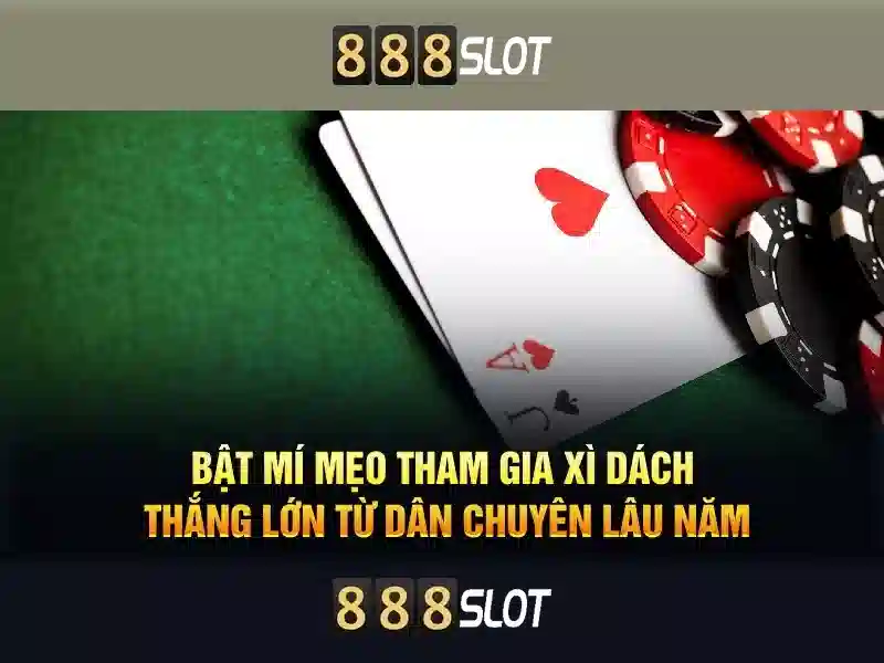 888slot - Nền tảng Slot Trực tuyến Đa Năng và An Toàn