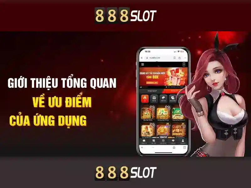'Sản phẩm và dịch vụ của abc slot 888 login'
