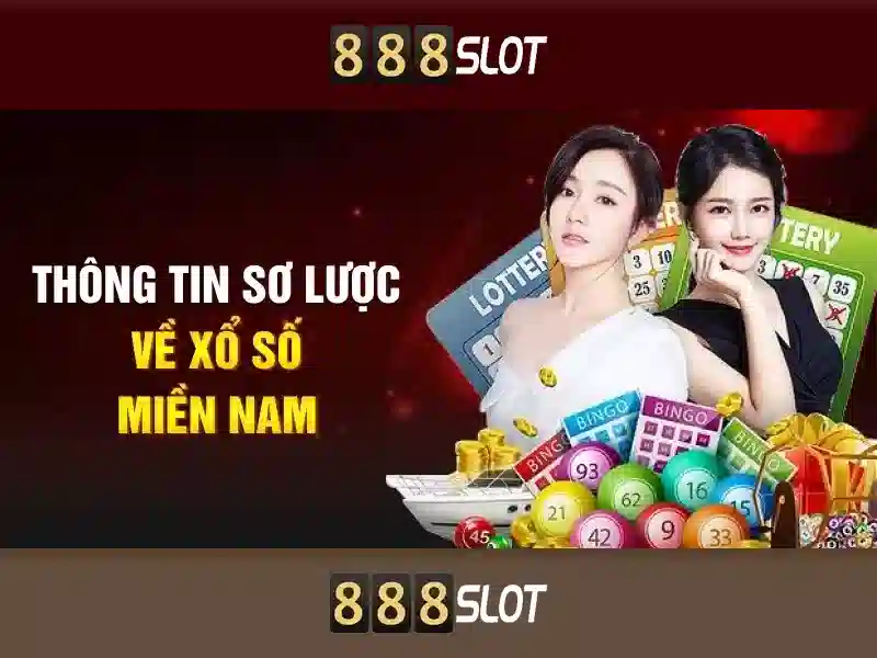 888slot cc – Trải nghiệm và đánh giá nổi bật