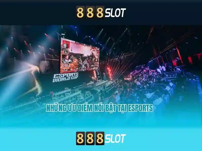 wow 888 slot - Tinh hoa trò chơi và trải nghiệm đỉnh cao