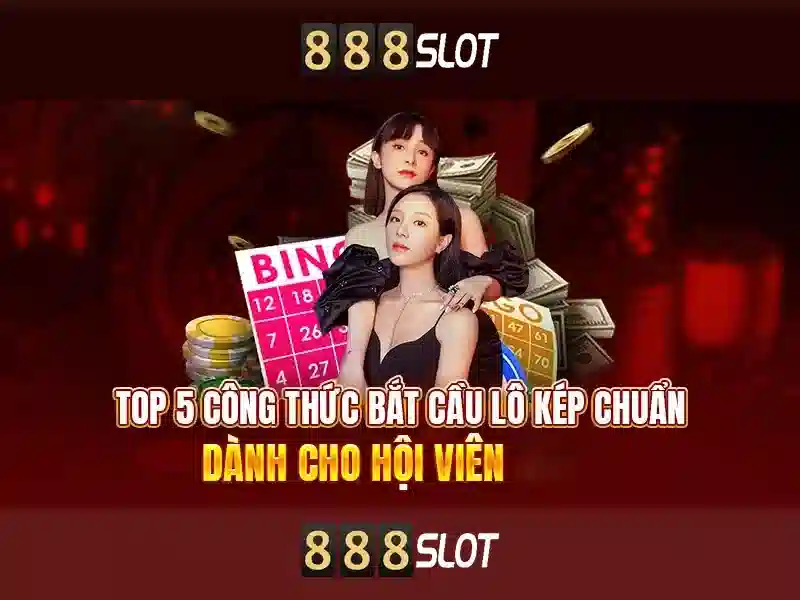 888slot: Đánh giá và trải nghiệm