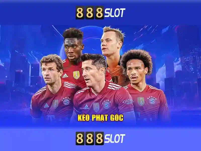 mk slot 888 – Trải nghiệm slot đỉnh cao cùng berlian 888 slot