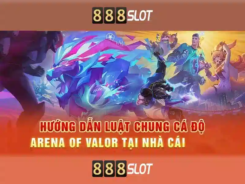 slot 888 terpercaya – tổng quan và giá trị cốt lõi