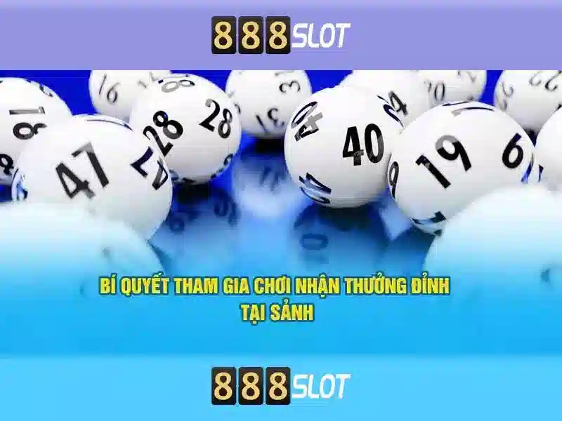 Tổng quan về Sonic 888 slot và giá trị của nó