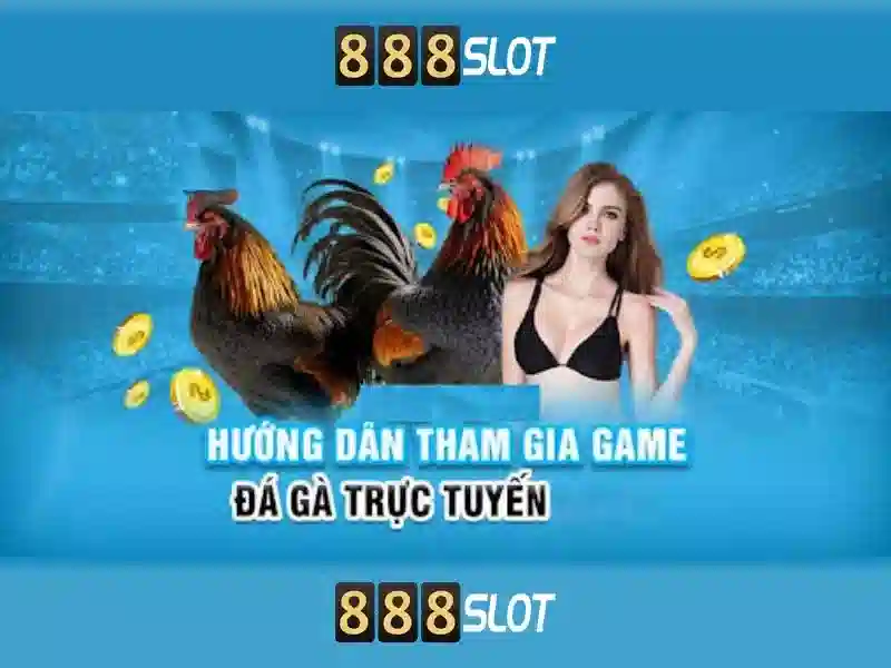 Soju 888 slot login – Sản phẩm và dịch vụ chính
