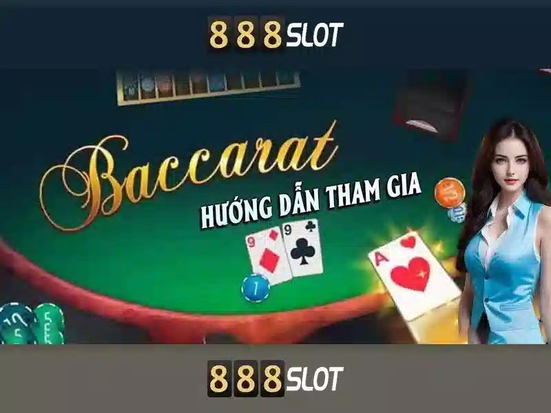 mahjong 888 slot – Trải nghiệm đỉnh cao và an toàn, dễ tiếp cận