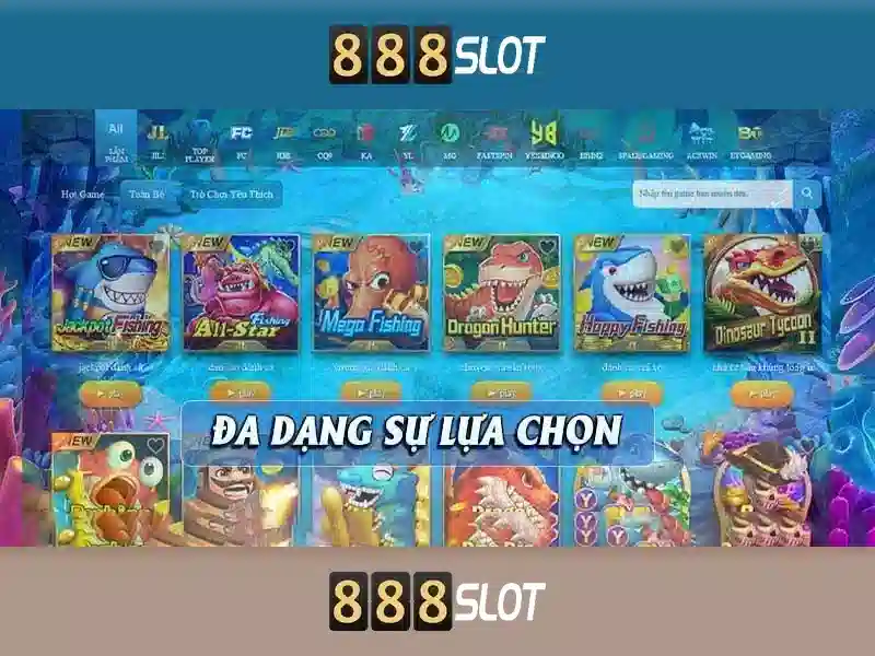 migliori slot 888 – Nguồn gốc và sứ mệnh