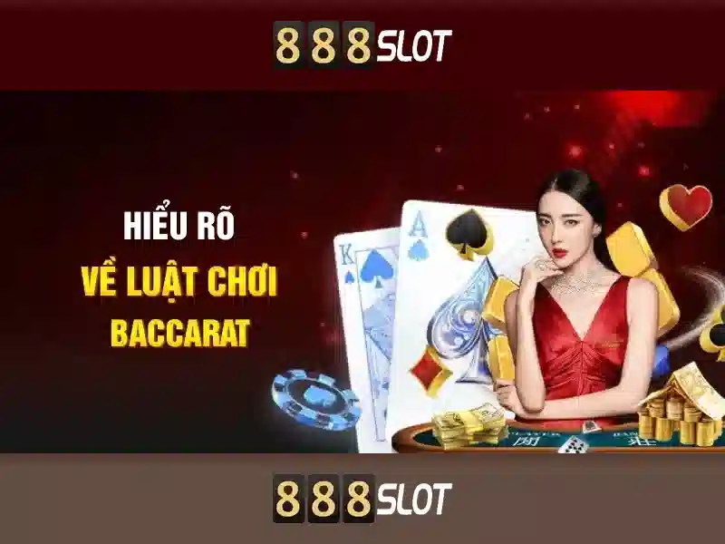 Hỗ trợ khách hàng và tùy chọn thanh toán<p><span style=