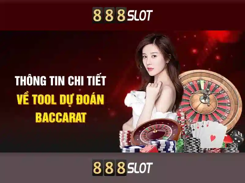 888Slot - Sòng bạc trực tuyến uy tín và kho trò chơi slot phong phú