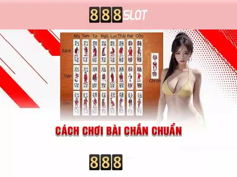 rupiah slot 888 – Tổng quan chủ đề và giá trị cốt lõi