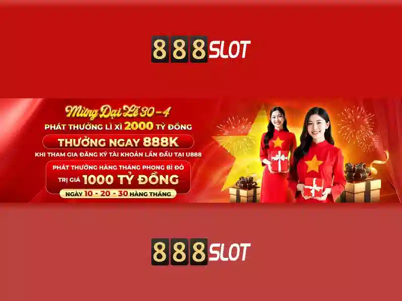 Các trò chơi nổi bật