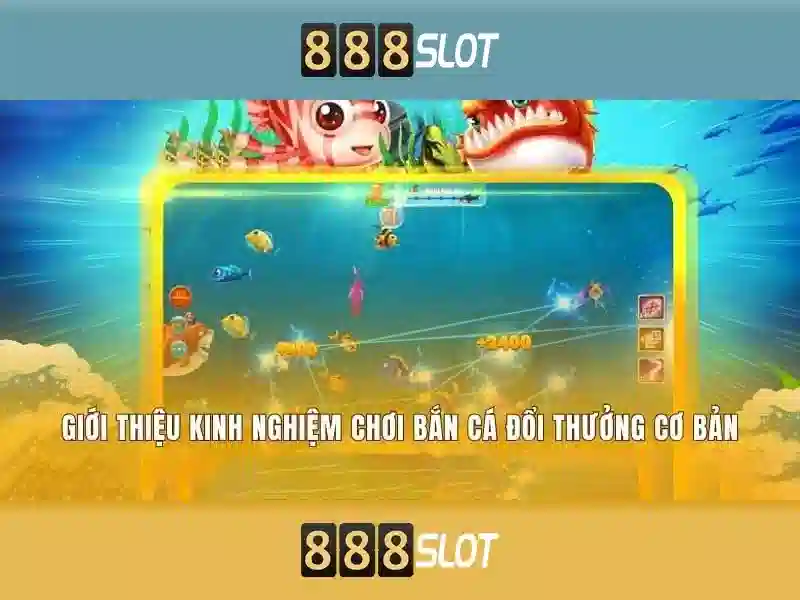 nusantara 888 slot – Đột phá trải nghiệm slot trực tuyến