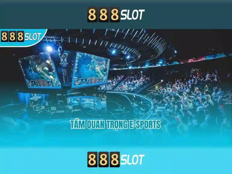 Khám phá 888slot: Nền tảng casino và trò chơi slot đỉnh cao