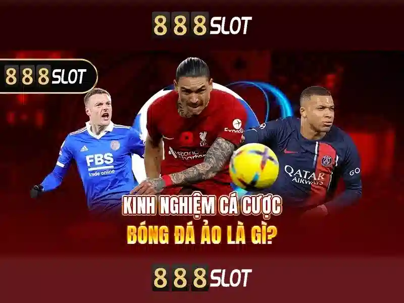 wow 888 slot - Tinh hoa trò chơi và trải nghiệm đỉnh cao