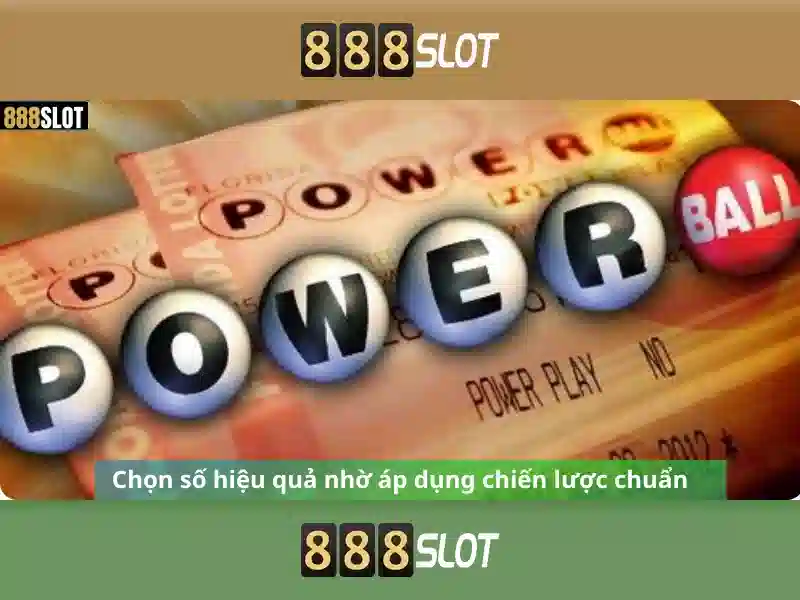 888slot: Đánh giá và trải nghiệm casino slot trực tuyến