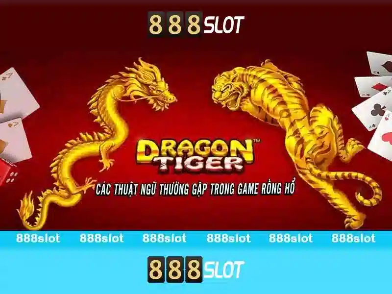 An toàn và công bằng cho người chơi