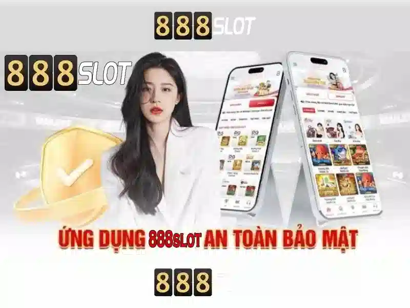 Chơi online an toàn và bảo mật