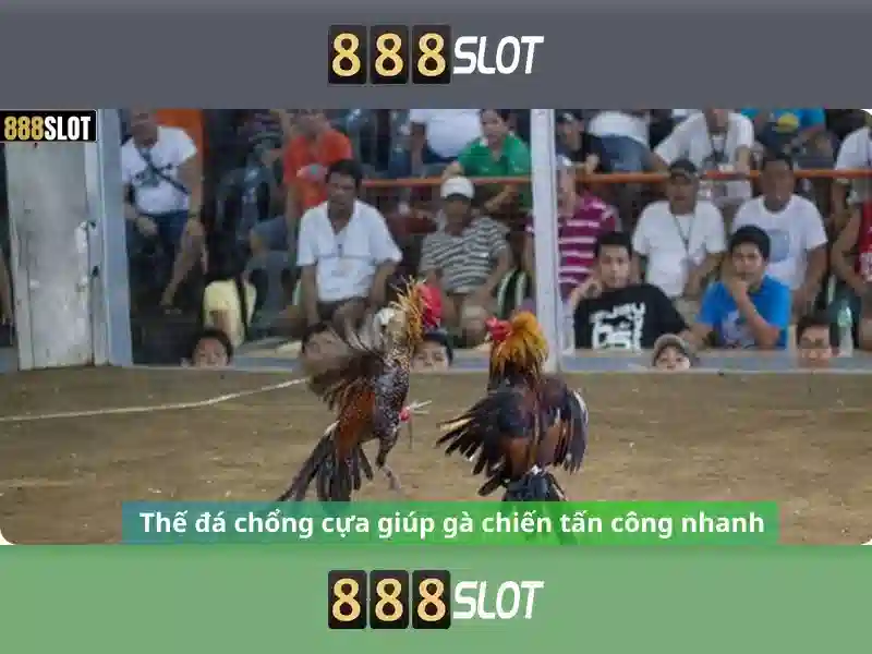 888slot: Đánh giá sòng bạc trực tuyến và trải nghiệm người chơi