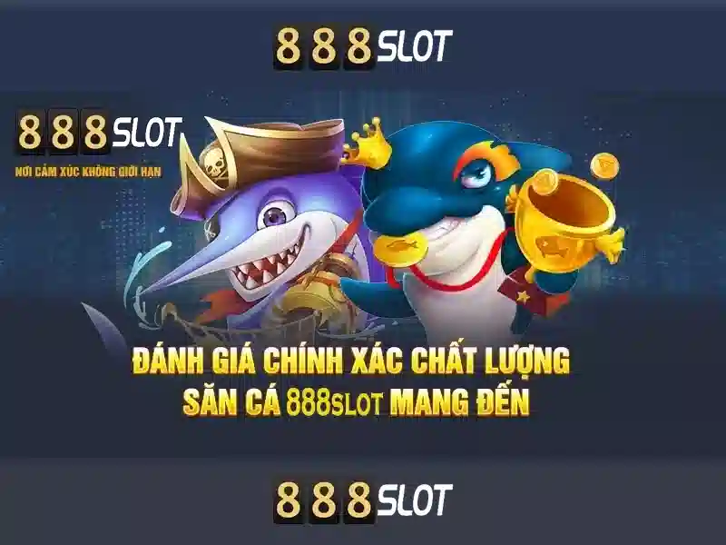 888slots 33 – Khám phá trải nghiệm và lợi thế cạnh tranh