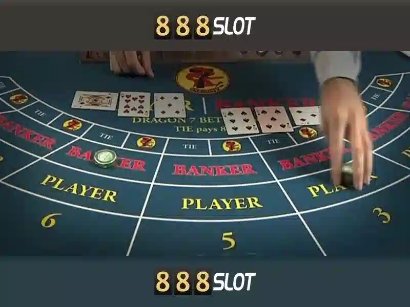 Danh mục trò chơi và trải nghiệm