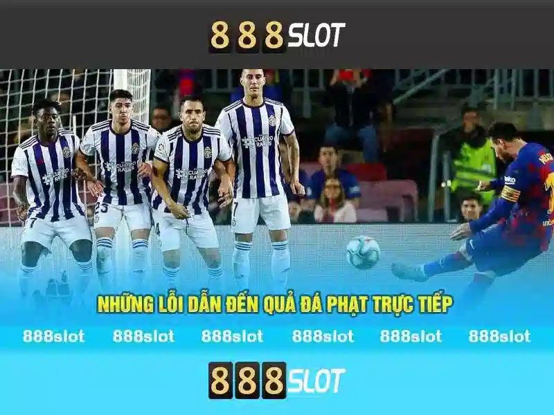 888slot - Nền tảng Slot Trực tuyến Đa Năng và An Toàn