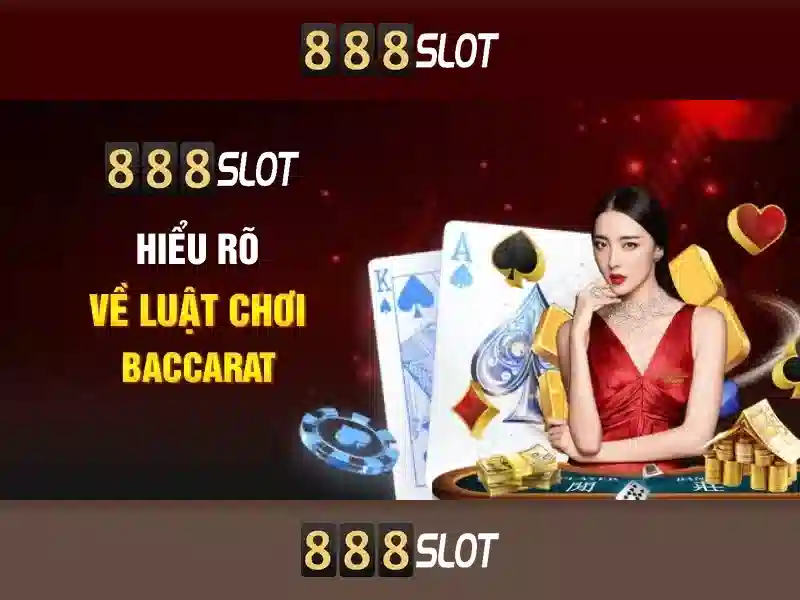 888slot: Đánh giá và trải nghiệm casino trực tuyến