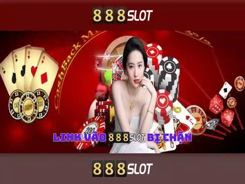 An toàn và thanh toán