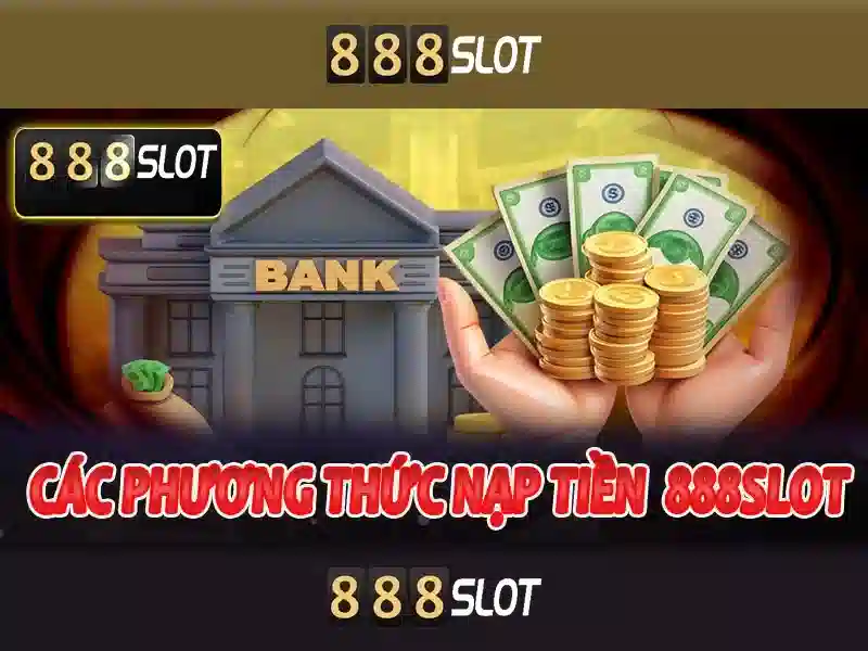 Độ tin cậy, cấp phép và an toàn